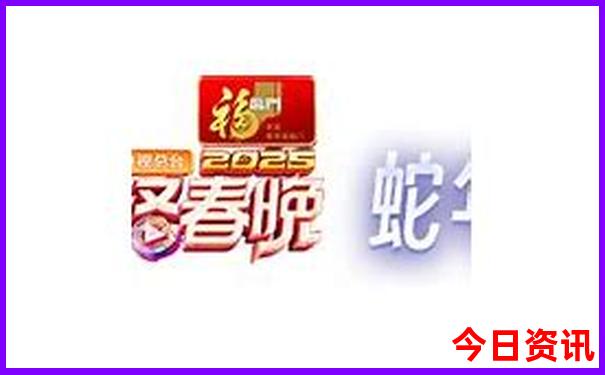 印度尼西亚旅游攻略必去景点